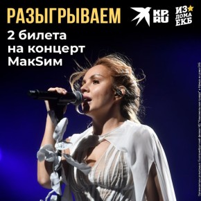 ������ �� �� .... ��� �������� ��� ������ �� ������� ���S��? ����������� � ����� ����� ���������! ������� ������� 27 ����� � ��� Live ����. ��� ���� ����� ������� ������� � ���������, �����: