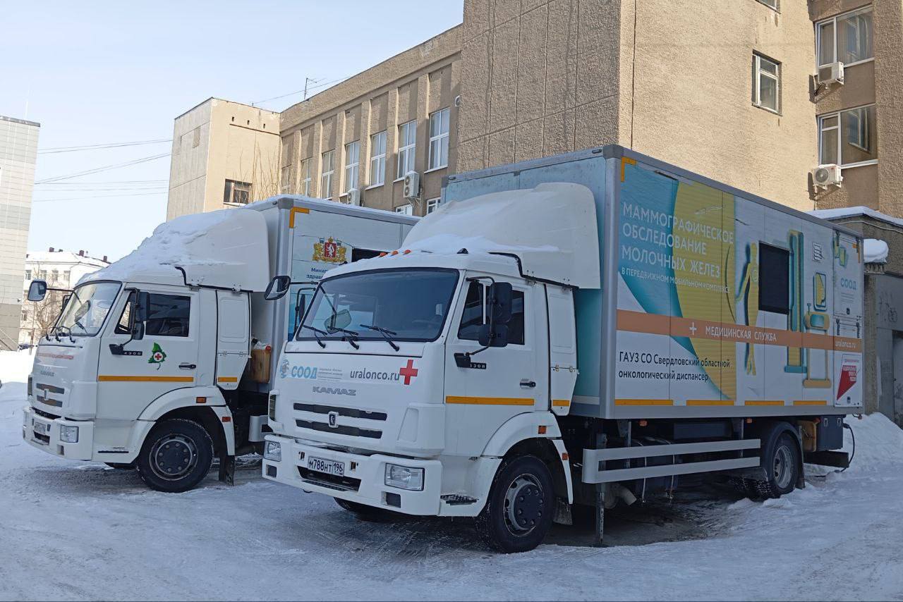 1234 Сотрудники администрации Каменска-Уральского прошли проверку состояния здоровья практически без отрыва от рабочего процесса в рамках регионального проекта «Добро на предприятие» 1234 Сотрудники администрации Каменска-Уральского прошли проверку состояния здоровья практически без отрыва от рабочего процесса в рамках регионального проекта «Добро на предприятие»