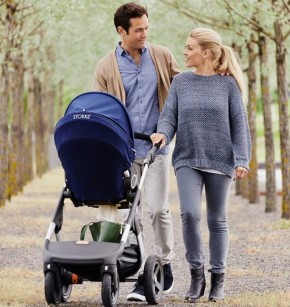 ���������� ������� � �����: ��� ���� ������� � �� ����� ������ ������������