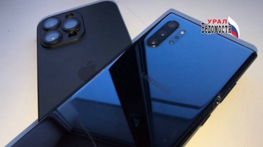 ��������� � ������������ ������� ����� 21 �����, ����� �������� �� ����� iPhone 17