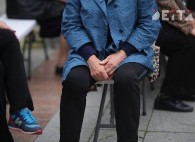 ����� �������� ����� ��������� ����� � ������ ������? ����������� ������