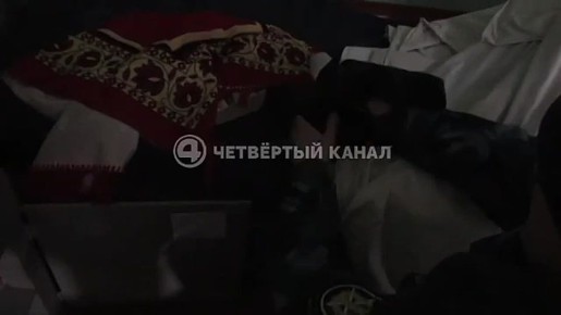 ����������, ���������� ��������� � ��-2, �������� �� ���������