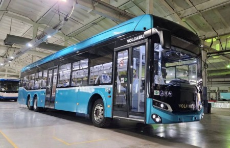 � ������������ �� ���� ������� ������������ �������