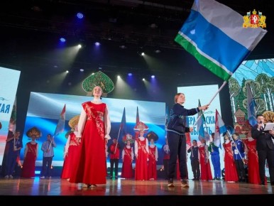 ������� �������� ���������� ���������� ������ �� ������ ����� ������ ��������� ������������ �������