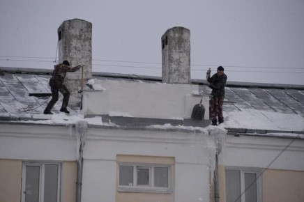 ������ �� ���������� �� ����� ����, ��������� �������� ��� ����� ����� �������� ����� ���������� ���������� ���