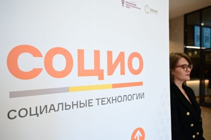 � 11 �� 18 ������ �� ���������� ��������� ������������� ��������� V ������������� �����-�������� ���������� ���������� �����λ