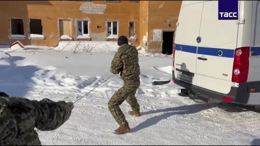 ����� �������������� ������� � �������������