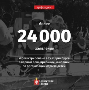 �������� �������� �� ����������� ������ � ������������ ����� ������������� ����� ���������� � ������� ����� 2 �����