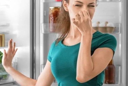 ����������� ������ ���������� �� ������� � ������������ � ������� ����� ������ ������