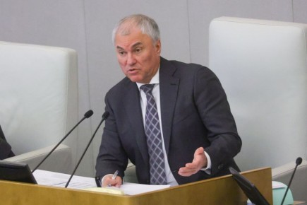 ���� 2026: ������ ��������� � ����� �������