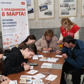 �� ������� ������������� ����� ��������� ��������� �������� � 8 �����