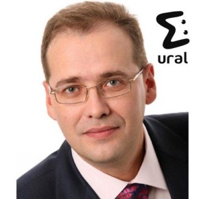 ������� ����������� ���������� � ��� ������������ ������� ���� ������ ��� ������� �������� ������ �� ��������������