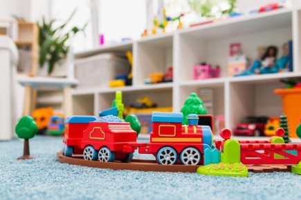 ����� ���� ������ ������� �����: ��� ��� �������� �� ����� � ������?