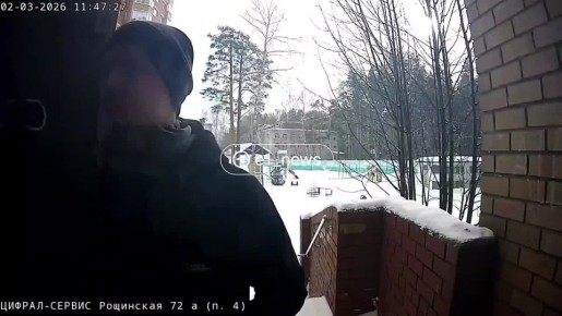 ������� ��������� � ������ �� �������� ��������� �� ������