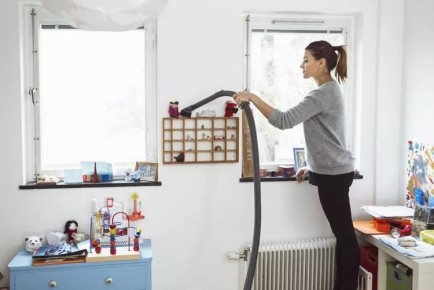 ��� ��������� ����� ����������: �������� ������ �� ������