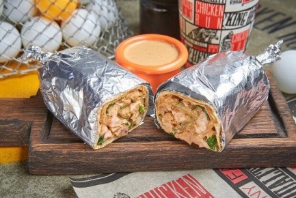 ������ ������� ������� ������ ����� ����� ������� ������