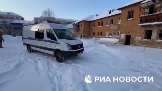 ���������� ������� ������������ �������� ���������� ��� ���������� �� �����