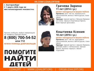 � ������������� ������ ����� ���� ���� ��������