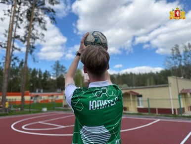 ����� 24 ����� ��������� ���������������� � ������������� � ������ ���� �������� �������� �� ����������� �������� ������ � ��������