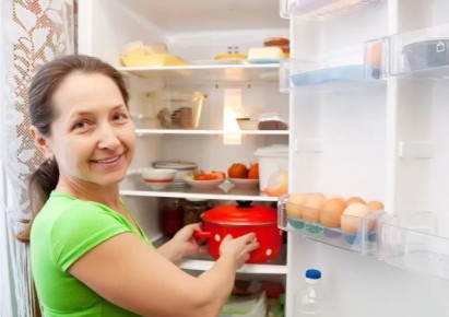 ���-10 ����� �� ������ ����: ������, ������ � ��������