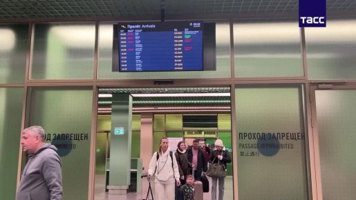 ������ ������� ����������, ����������� �� ����� � ������������