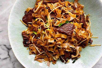 ��������� ������� ����� � ��������� � ���������� �����