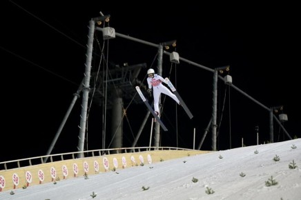 �������� ���� ������������� ������������ �� ������� �� ����� � ��������� � ������� ��������� ����������� ������ ������� � 6 �� 8 ����� �� ����������� ��������� ����� � ������ ������