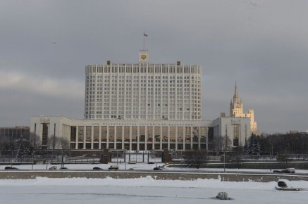 ����������� ��������������� ��� �����������: ����� ������� ��� ���������� ����������� � ������