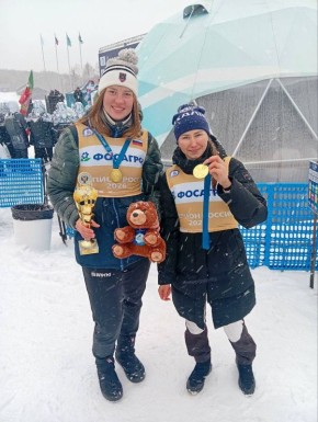 ����� ������ ��������� ������ ������� ���������� � ��������� �������� � ������������ ������� �� ���������� ������ �� ������ ������