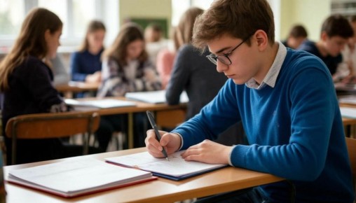 � 2027 ���� ���������������� ��� ������ ������� �� �������