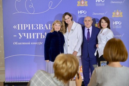 ����� ������ �������� ����������� ������� ���������� �������� ���������� � �����!�