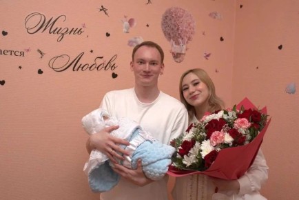 � ������������ ������� ������� �������� ����� �������� ����������� ���������� �� ������� ������� ������ ������������� ��� ������