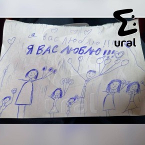 ������ ��� ����� ��� ������ �������� �����, � ��� ����� �� ������