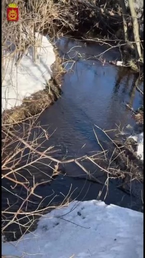 ��������� ������: � ������� ��������� �������