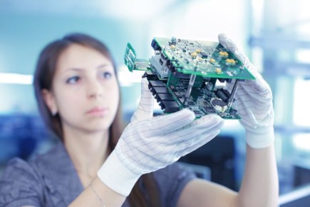 ����� ������: ������������ �������� ��������� � ���������� � �������� �������������� �������� ������