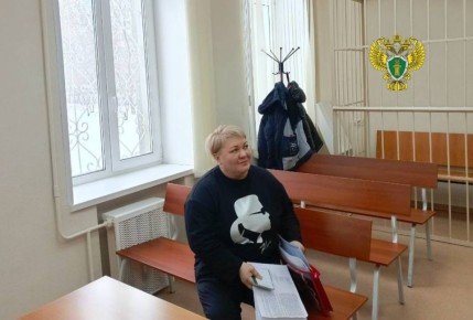 � ������� ����� ������� ���������� �������� �� ��������� ���������� �� ���� 57 ����������� �������