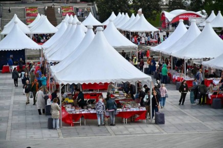 ����� �������� ���� �������� ��������� �������� ������