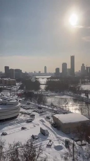 ������ ��������� �� ���� ������������ �������