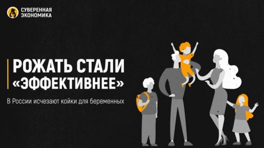 ���������� ������� � ������������ ������� ����������� ����� ����� �� ��������� 5 ���