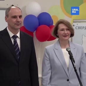 ������� ������ �������� � �������� ��������� ����� ����������� � ������ ��������� ���������