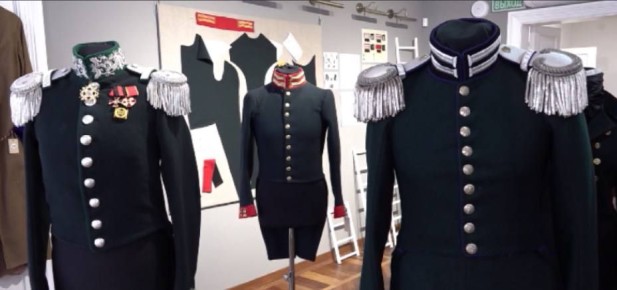 �������� ��� ����������� ������������� ������ ����� ������� �� ������ ���������� � ������� �����