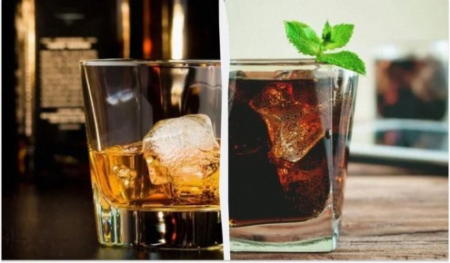 ��������� ���� �����: ������� ���������� ��������� � �������