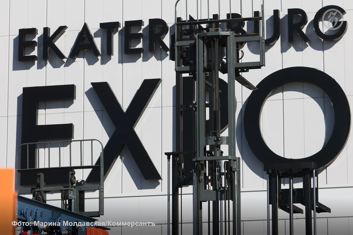 Счетная палата Свердловской области обнаружила неэффектное или незаконное расходование не менее 294,9 млн