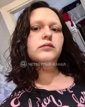 ��������� ����� � ����������� �����������