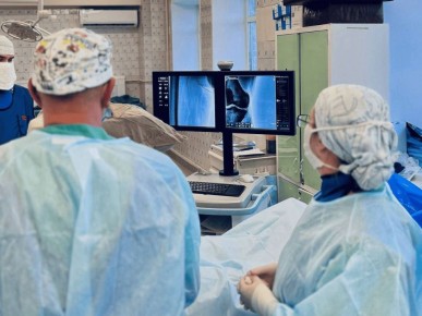 12345�� ����� ����� ������� ������������ ���������� ���������� ������� ��� ������� ��������� ���