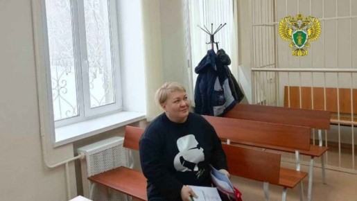 � ������� ����� ����������� ������� ���������� ��������