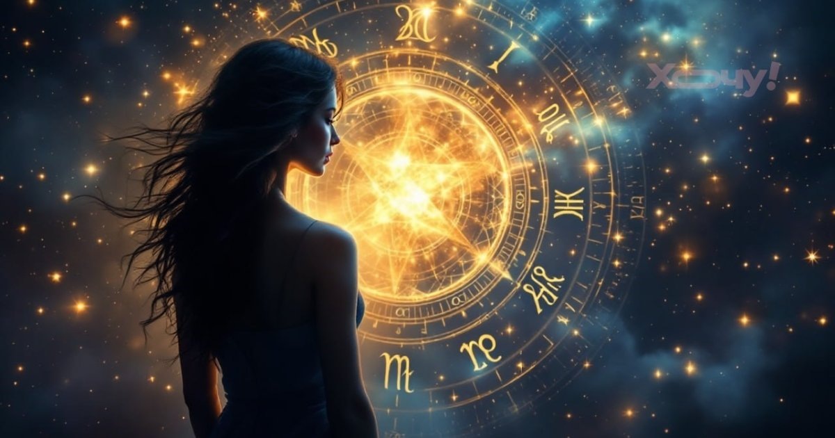 Лунное влияние февраля: каким знакам ждать испытания