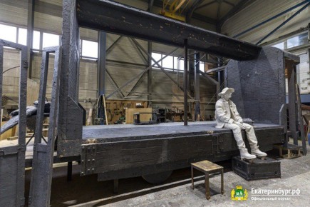 ������������� ������������� ��������, ��� ���� ������ ��� ���������� ��������� ������� ����������