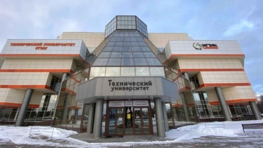 ����������� ���� ������ ��� ���� ������������ ������� � �������� RAEX