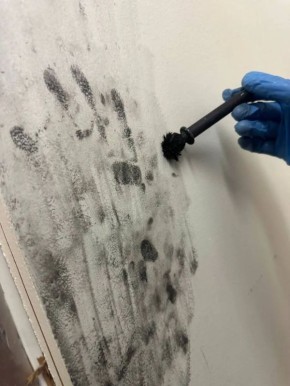 ������ ���, ���������� ��������� ��� ��������, ������ ��� ��-�� �������